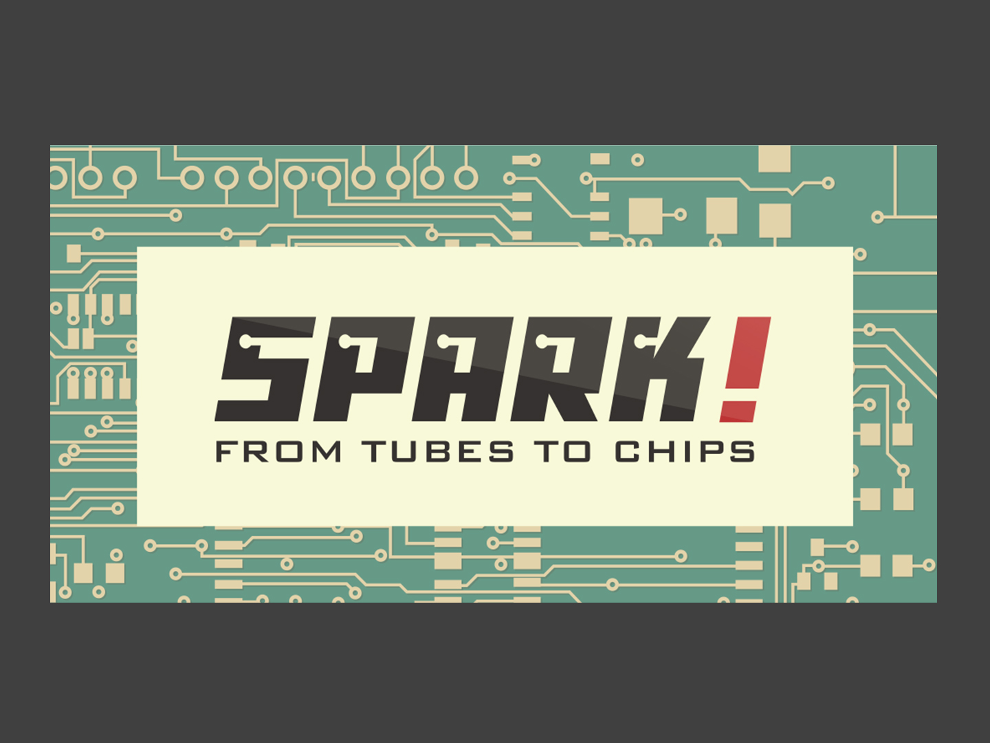 spark logo