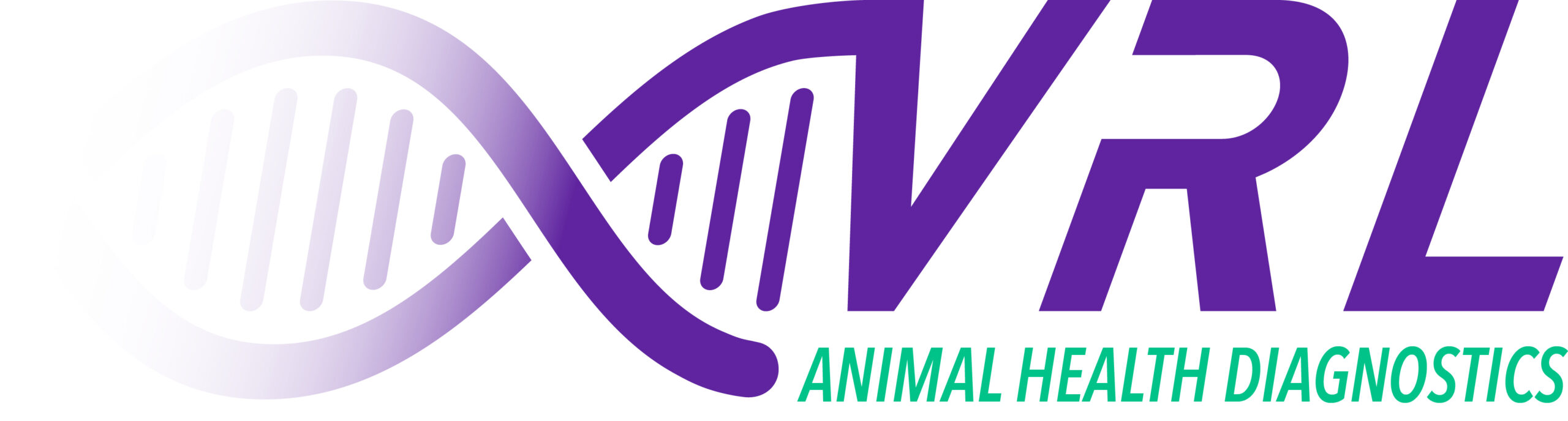 vrl-logo-pms