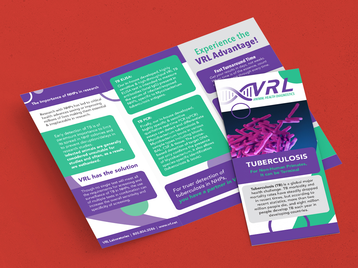 vrl-brochure