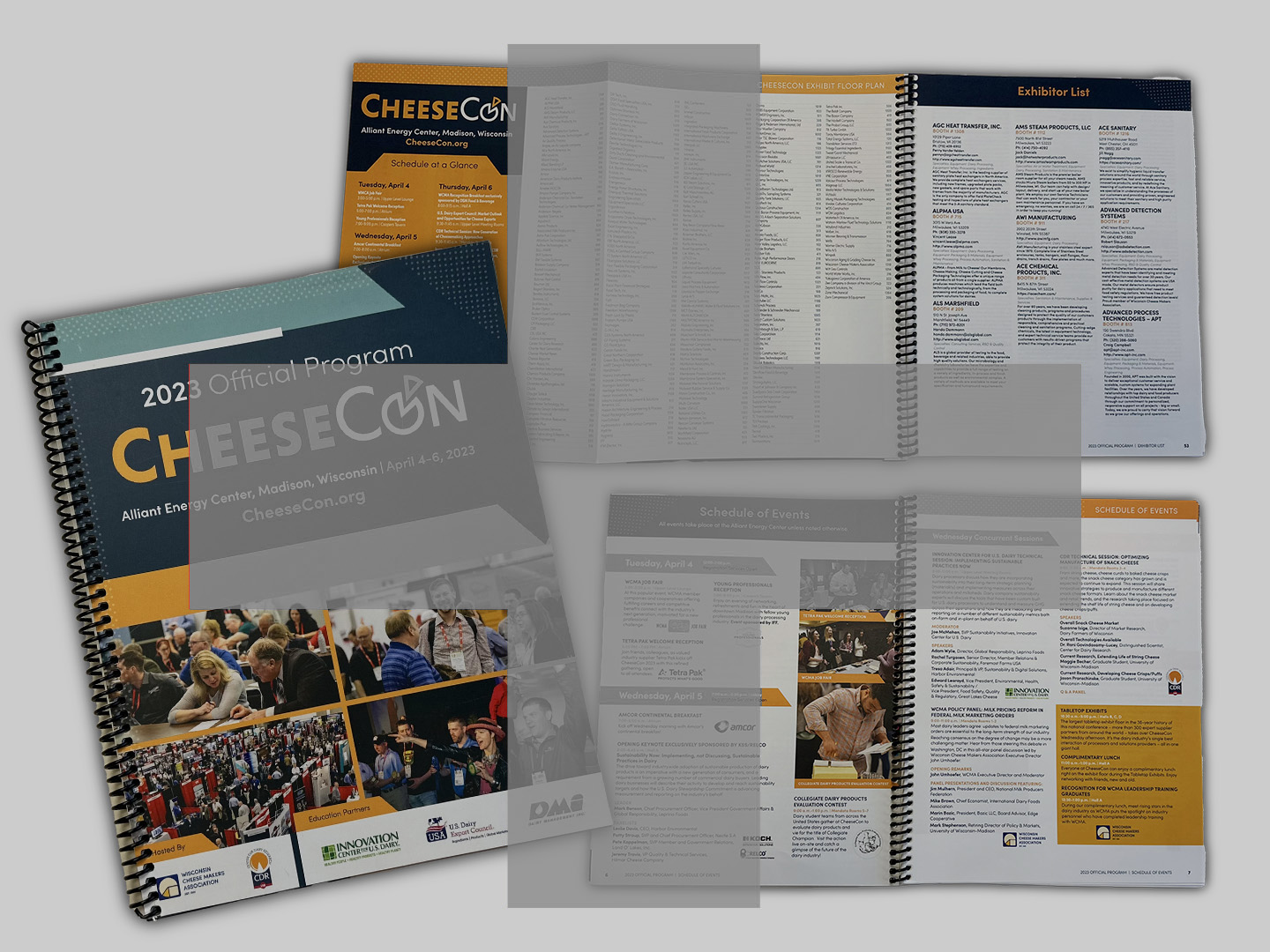 Cheesecon-Program-overlay