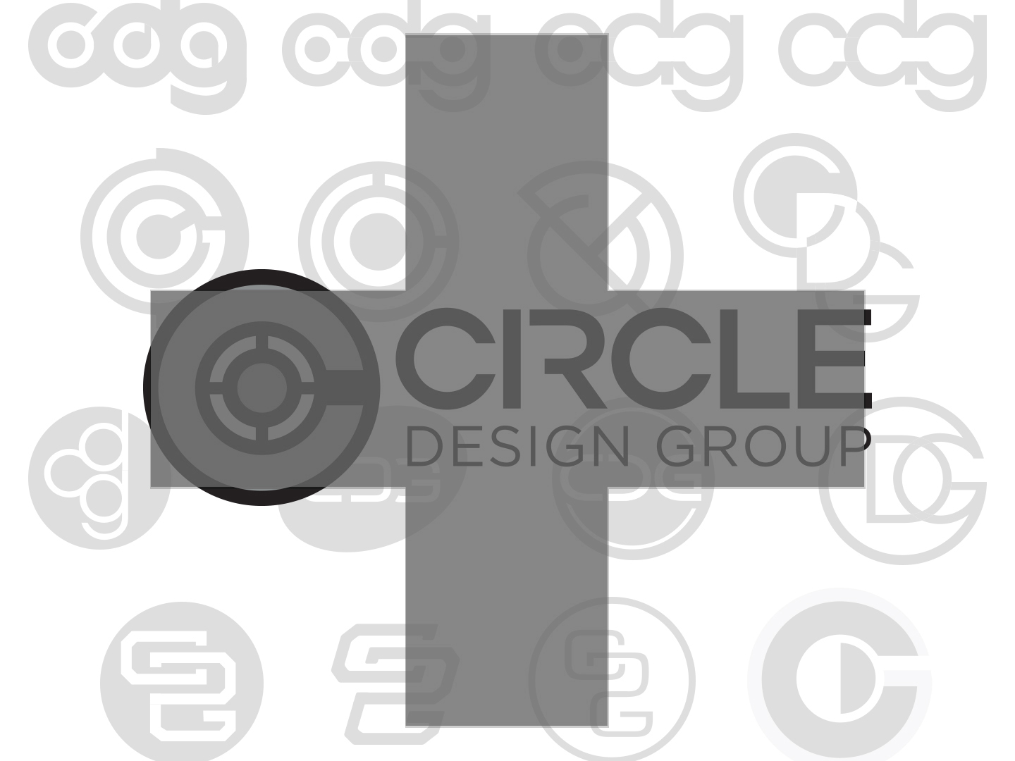 Circle-Design-Logo-overlay