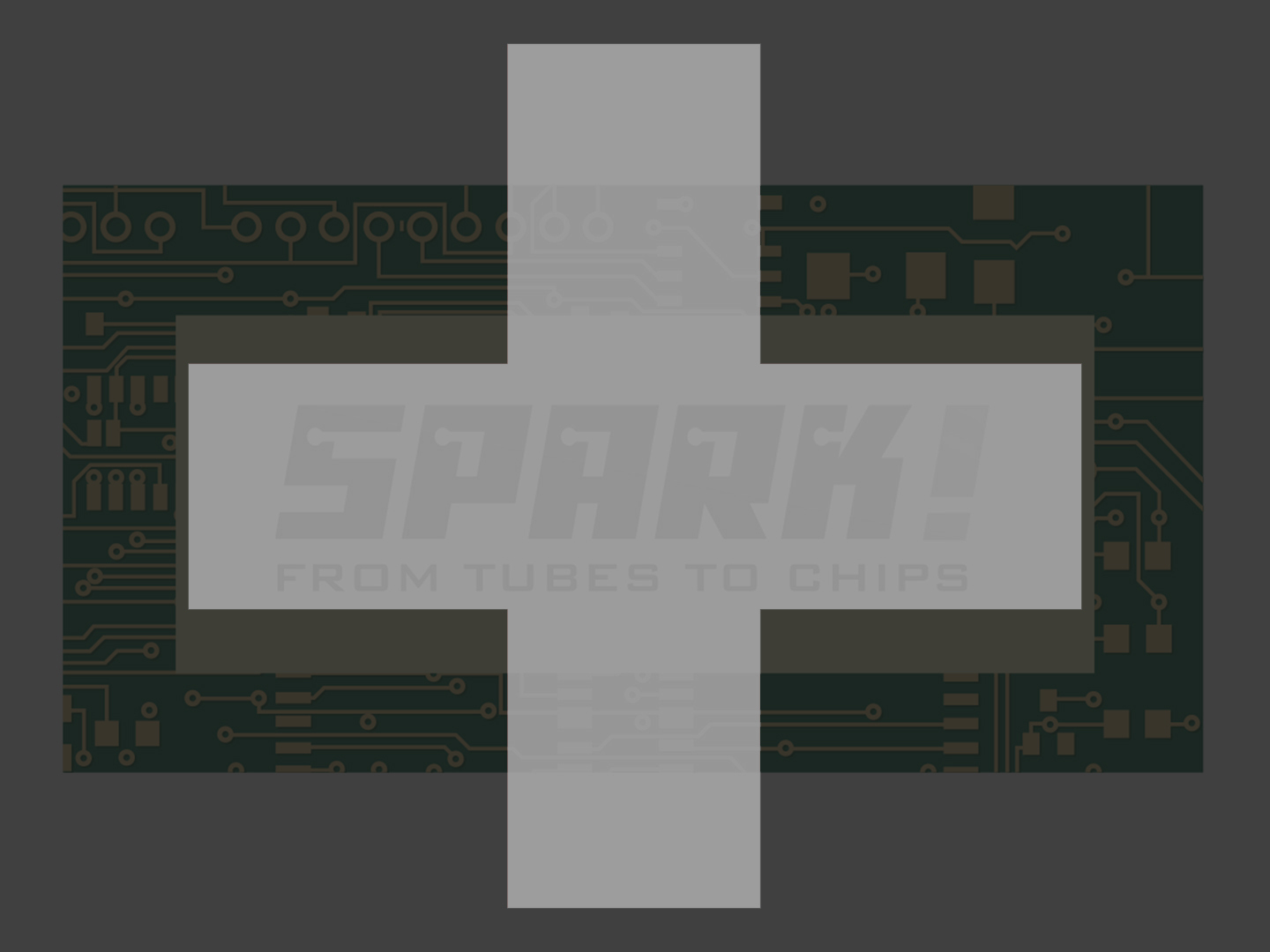 Spark-Logo-overlay