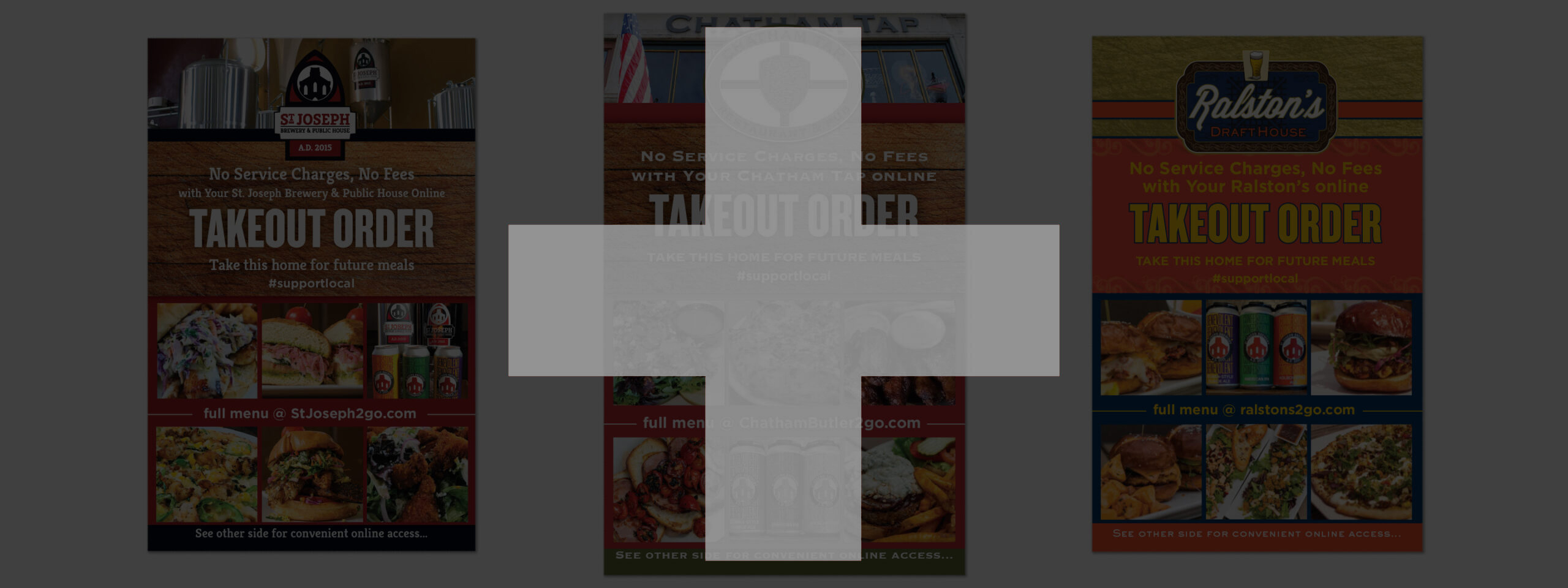 restaurant-takeout-pages-overlay-scaled